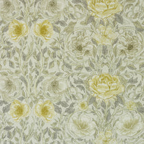Ophelia Natural Fabric by the Metre